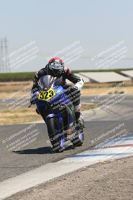 media/Aug-04-2024-TrackDaz (Sun) [[e1ff0814b6]]/Group A/12pm (Wheelie Bump)/